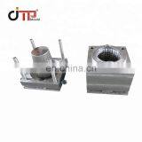 2020 China Factory Price Hot Selling Household Product Custom-Made High Quality Laundry Basket Mould thumbnail-4