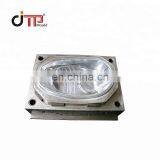 PP Custom Size Quality-Assured Popular Specialized Baby Bathtub Manufacturer Plastic Injection Baby Bathtub Mould thumbnail-5