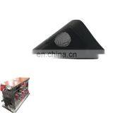 Custom Electrocoating Small Parts High Precision Injection Moulding Compressure Molding Ultrasonic Lace Steel Mold Mould Making