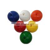 Rapid High Precision Molded Housing Custom Plastic Spare Parts Mould Resin Car Speaker Mold Molding Moulding Supplier Service thumbnail-2