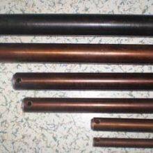 Custom Fabrication Forging Products thumbnail-2