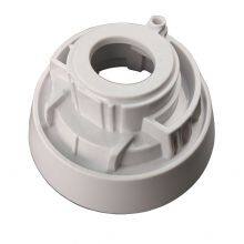 Custom Injection Molding/moulding/molded/moulded Plastic Part/product thumbnail-3