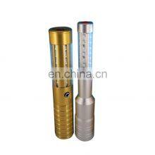 White Color or RGB Colors Battery Operated Strobe Led Light Bar for Wine Presenting Bar Club thumbnail-5