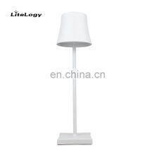 Night Atmosphere Table Lamp Led Lampade Da Tavolo Per Hotel For Home Bedroom Background Wall Decoration Table Lamp