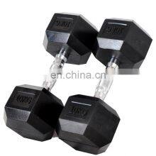 SD-8001 Factory Directly Supply Gym Equipment Fitness Dumbbell Weights Set thumbnail-4