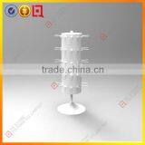 Hanging Metal Wire Accessory Display Rack Quality Choice thumbnail-1