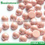 M0917 Colorful Hot Fix Pearl;hot Fix Pearl Colorful;colorful Pearl Hot Fix thumbnail-2