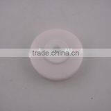 Professional High Quality Led Grow Light LED Motion Sensor Light thumbnail-2