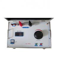 SLQ High Current Generator (box Type)