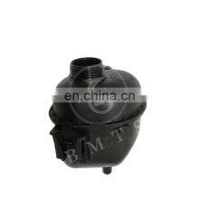 BMTSR Car Expansion Tank for G01 G02 G05 G06 G07 1713 8610 661 17138610661 thumbnail-1