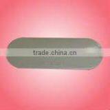 CONDUIT BODY COVERS&GASKETS DIE CAST ALUMINUM COVER