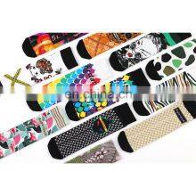 Sublimation Digital Textile Rotary Socks Printing Machine Seamless Socks Printer thumbnail-5