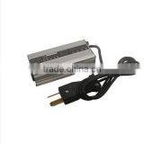 Factory Direct Sale Electric Scooter Battery Charger 60V thumbnail-2