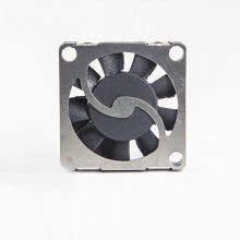 18mm lfter 18x18x4mm 1804 dc 3v 3.3v micro ventilateur fan cooler