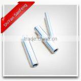 6CT Engine Valve Guide 3925863