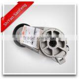 Dongfeng Renault Belt Tensioner D5010550335