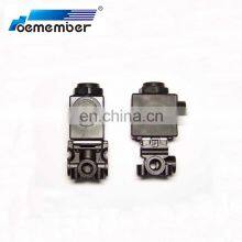 Truck Brake Valve 1421324 Solenoid Valve thumbnail-2