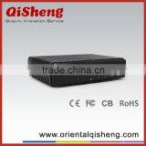 Mini hd Receiver Isdb-t for Brazil thumbnail-1