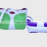 Ladies' Shoulder Bag,fashion Shoulder Bag,leisure Bag thumbnail-1