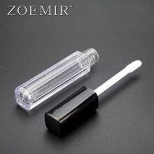 Косметическая упаковка. Трубка для помады для губ thumbnail-2