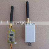 Outdoor Waterproof Wireless Red LED Pharmacy Cross thumbnail-5