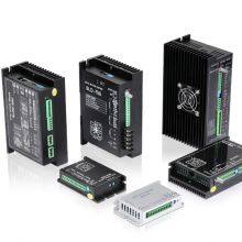 BLD Series Drivers Motor Brushless Driver Brushless Motor Driver Bldc Motor Manufacturer thumbnail-4