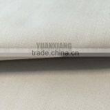 Stocklot Fabric thumbnail-4