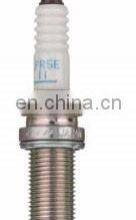Auto Parts Genuine Platinum Spark Plug 90048-51188 SXU22PR9 thumbnail-3