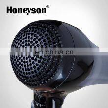 Honeyson Top Guest Room 2000W Powerful Hotel Hair Dryer thumbnail-4