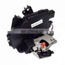Rear Right Door Lock Latch Actuator For AUDI A6 S6 C5 4B NEW 4B0839016G thumbnail-1