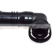 Free Shipping!New Crankcase Vent Valve for VW Volkswagen Touareg 3.2L V6 PHAETON 022 103 765A thumbnail-5