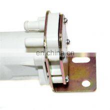 Free Shipping!New Windshield Washer Pump for Benz 350SL 450SL .450SEL 280S 300SD 0008693021 thumbnail-2