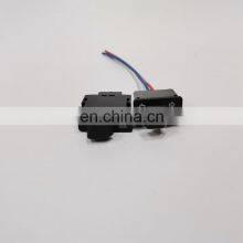 Manufacturer Supplier 12V Motorcycle Handlebar Switch Motorcycle Double Flash Warning Switch For Scooter thumbnail-2