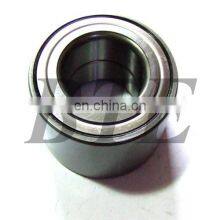 Car Spare Parts Rear Wheel Bearing Assembly for Renault Dacia XGB40880S01P thumbnail-1