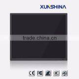 Cheap Price 19 Inch CCTV LCD Monitor