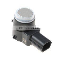 25962147 PDC Parking Sensor for GM Chevy Express Silverado Suburban GMC Savana Sierra Buick Cadillac thumbnail-2