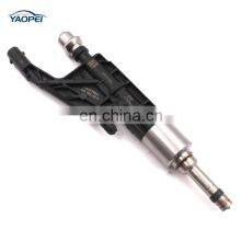 Fuel Injectors 0261500140 For B MW Mini F20 F21 F31 F56 G11 G12 F46 13537639990 7639990 thumbnail-1
