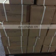 1-6inch Q195 Q235 Polished Common Iron Nail Wood Nail Factory Low Price thumbnail-3