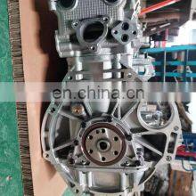 1.4L Del Motor K14B K14 Engine For Suzuki Colorful Swift Ciaz Ertiga Big Dipper Sx4 Vitara thumbnail-4