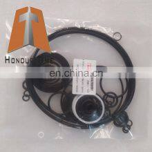 Hot Sell PC210 Hydraulic Pump Seal Kit for Excavator Parts thumbnail-2