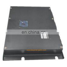 DX300LC Original Excavator E-EPOS Controller Control Board 543-00108A 543-00108B thumbnail-5