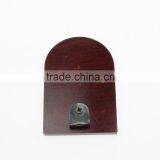 Religious Craft Jesus thumbnail-4