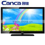 26HME7000 T22 thumbnail-1