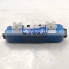Eaton Vickers DG4V36C DG4V36CM DG4V36CMU1 DG4V36CMU1H Hydraulic Solenoid Directional Control Valve DG4V-3-6C-M-U1-H-7-52 thumbnail-2