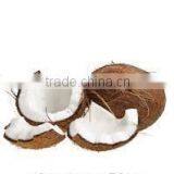 Coconut From 500gms to 600gm thumbnail-3