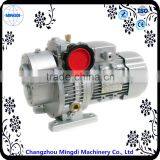 MB Series Planetary Stepless Reducer Gearbox Transmission Parts With Electric Motor for Agricultural Machinery thumbnail-4
