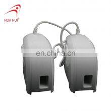 USB Mini UV Ozone Electric Drying Shoes Portable Shoe Dryer Machine thumbnail-2