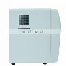 Automated Open System Human 3-part Hematology Analyzer Cell Blood Counter for Medical Use thumbnail-5