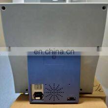 Factory Price Customization Blood, Serum, Plasma, Urine Detection Electrolyte Analyzer Machine for Testing K CAL thumbnail-5