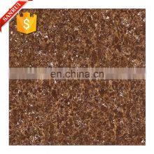 Foshan Factory Double Charged Porcelain Floor Tile 60x60cm 600x600mm thumbnail-3